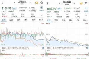 同意吗？迈克朗：我的扣将总统山是拉文、卡特、乔丹、威尔金斯