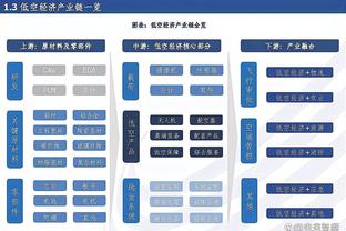 这次占优了！掘金罚球17-13领先 对湖人10连胜期间首次